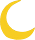 AVIVA Dental Implant Center